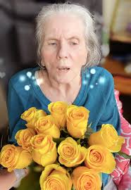 William Frederick Pekrul Obituary