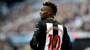 It was the first time since 2015 the hammers had taken all three points in their opening premier league match of a season and it came against a team that took six points last time out. Newcastle United Players Salaries