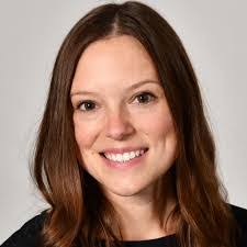 Laura Schultz's Instagram, Twitter & Facebook