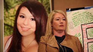 Parents say school didn't do enough to stop bullying that led to teen's  death