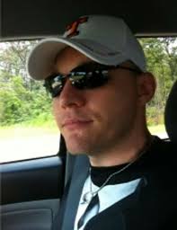 Erik Ryan Vance Obituary February 3, 2017