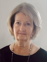 Obituary information for Polly Jean Benn