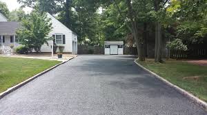 There are three types of basic repairs which the typical homeowner can do. 2021 Cost Of Asphalt Paving Driveway Paving Per Square Foot Homeadvisor