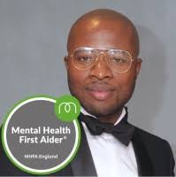 80+ "Ernie Md" profiles