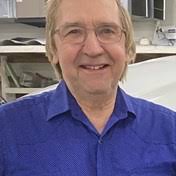 Talmage Family Obituaries