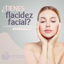 Los Bioestimuladores Faciales estimulan la formación de colageno en tu piel  ayudando a restaurar la firmeza del rostro, elasticidad de la piel  mejorando su calidad y textura. ¡Contáctanos para programar una consulta