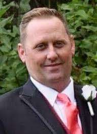 Obituary for Britney (Brit) Emerson Hoyt