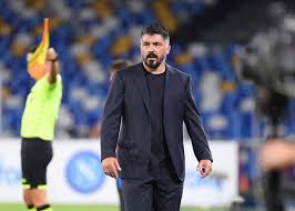 According to aang, he was the greatest airbender in the world during his time. Sportitalia Gattuso De Laurentiis Break Pianetagenoa1893 Net Italy24 News English