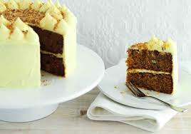 Recipes Carrot Cake Recipe Nz Best Carrot Cake Sweet Treats Recipes