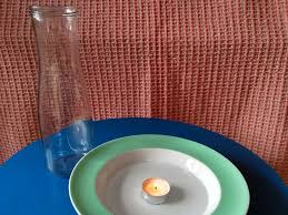 Spannende experimente für kinder wecken die interesse der kleinen und begeistern sie für die naturwissenschaften. Experimente Komm Mach Mint