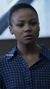 climate change, hey? #industry #industryshow #industryseries #myhalaherrold  #tvclips #tvshow