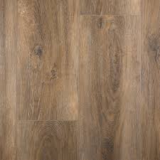 Gulf Coast Spc 20mil Anchor Floor And Supply Waterproof Pad Lvt Flooring