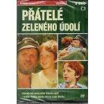 Ulož.to je československou jedničkou pro svobodné sdílení souborů. Specifikace Mudra Frantisek Pratele Zeleneho Udoli Dvd Heureka Cz