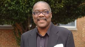 Waynesboro inducts three into Hall of Fame