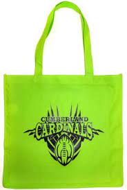 Print Custom Polypropylene Bags Transfer Express Blog Bags Screen Print Ideas Transfer Express