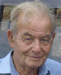 Descendants of Friedrich Gottlob KAYER 1800-1868