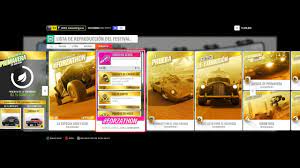 Iniciar la partida, presionar enter con teclado para que aparezca el jugador 2 «seleccionar algún personaje». Ultimo Play 4 2018 Impresiones Del Ultimo Capitulo De The Walking Dead You Can Play Ultimo Games 2019 Gifts In Your Browser Directly Kucinganggora