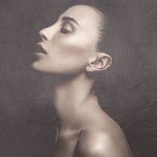 David Buchbinder Songs, Albums, Reviews, Bio &...