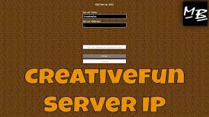 You may hear the term ip address as it relates to online activity. Minecraft Mineplex Pocket Edition Server Ip Address Youtube