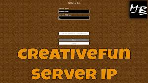 Find out mineplex's server ip address here. Minecraft Mineplex Pocket Edition Server Ip Address Youtube