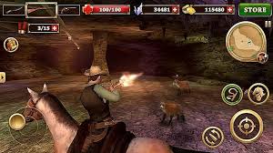 All prices subject to change without notice. West Gunfighter Beginner S Guide And Tips West Gunfighter