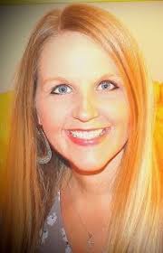 Northwest Therapy Services