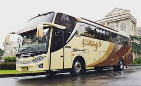 Check spelling or type a new query. Mengenal Alcoa Wheels Brand Velg Premium Untuk Kendaraan Niaga Awansan Com