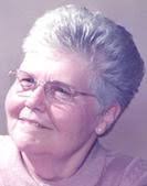 Lois Anzalone Obituary (1932