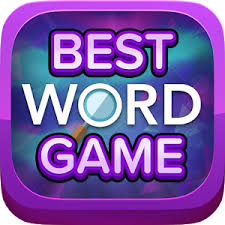 Iphone, ipod touch, ipad, android. Word Bound Free Word Puzzle Games 1 109 Apk