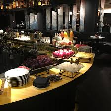 View deals for roomers munich, autograph collection, including fully refundable rates with free cancellation. The Three Things I Ordered From The A La Carte Menu Yummylicious Bild Von Roomers Munich Autograph Collection Munchen Tripadvisor