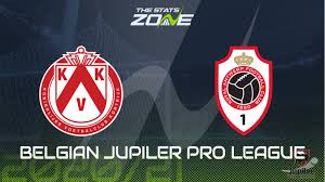 Check spelling or type a new query. 2020 21 Belgian Jupiler Pro League Kortrijk Vs Antwerp Preview Prediction The Stats Zone