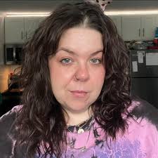 Man Brittle (Recipe: http://getinmybelly.com/man-brittle/) So good you  can't keep your hands off them!!