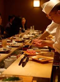 Le Japon En Haut De La Liste Vivre Le Japon Com