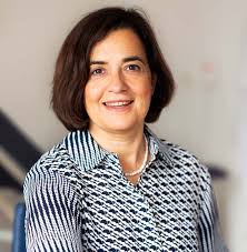 Congenital Cardiology Today