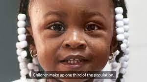 Joyce Wisdom's Instagram, Twitter & Facebook