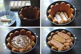 Epingle Sur Dessert