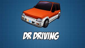 Dr Parking 4 Mod Apk Revdl Dr Driving Driving Games Driving Tips