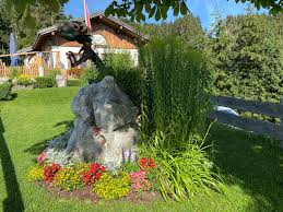 Glasenberg 19, 4443 maria neustift. Cbhchelvsrrj5m