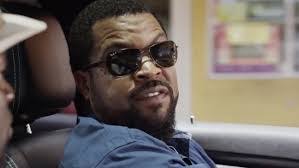 Ron Muhammad's Instagram, Twitter & Facebook