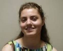 Kalamazoo Central High announces top seniors in Class of 2014