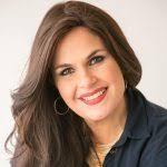 Perfil JLP: les presento a Esther Lev