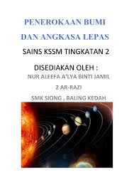 Bintang telah menjadi bagian dari kehidupan manusia, bintang banyak digunakan dalam hal keagamaan, bercocok tanam, navigasi, kalender, dan lainnya. Bintang Dan Galaksi Dalam Alam Semesta Nur Aleefa A Lya Binti Jamil Flip Ebook Pages 1 30 Anyflip Anyflip
