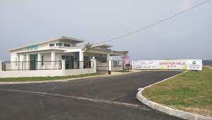 Malaysia, sungei tekai, 66, jalan putra 1/17, bandar putra, 85000, segamat, johor, malaysia. Facebook