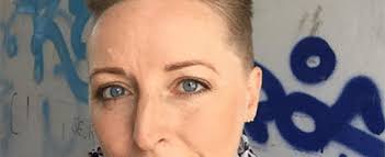 ACDM25 Speakers Archives » ACDM26 15-17 March 2026