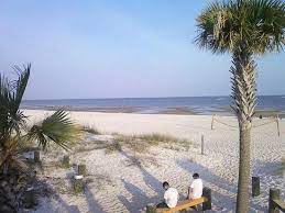 Distance between new orleans and gretna is 5 kilometers (3 miles) in united states. Biloxi Beach 2021 All You Need To Know Before You Go With Photos Tripadvisor
