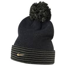 Black Beanie With Pom Pom Kmart Nike Cj Beanie Men S At Champs Sports Beanie Mens Beanie Beanie Hats