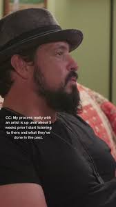 Songwriting TikTok wya? Wyatt Durrette has 15 #1s and 2 BILLION streams,  thanks to penning songs like Chicken Fried by @zacbrown #songwriting #fyp