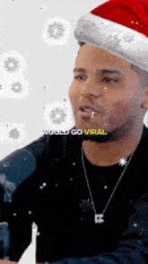 Built By Gamers Todd Searle GIF