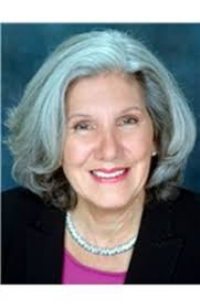 Arleen Post, Real Estate Agent