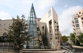 Immobilier A Le Kremlin Bicetre